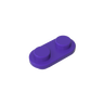 Medium Lilac 268