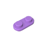 Medium Lavender 324