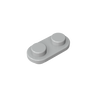 Medium Stone Grey 194