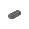 Dark Stone Grey 199