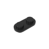 Black 26