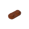 Reddish Brown 192