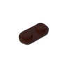 Dark Brown 308