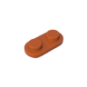 Dark Orange 38