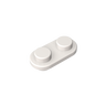 White 1