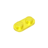 Transparent Yellow 44