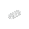 Transparent 40