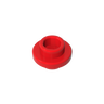 Bright Red 21