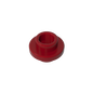 GDS-90293