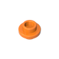 GDS-90293