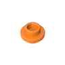 Bright Orange 106