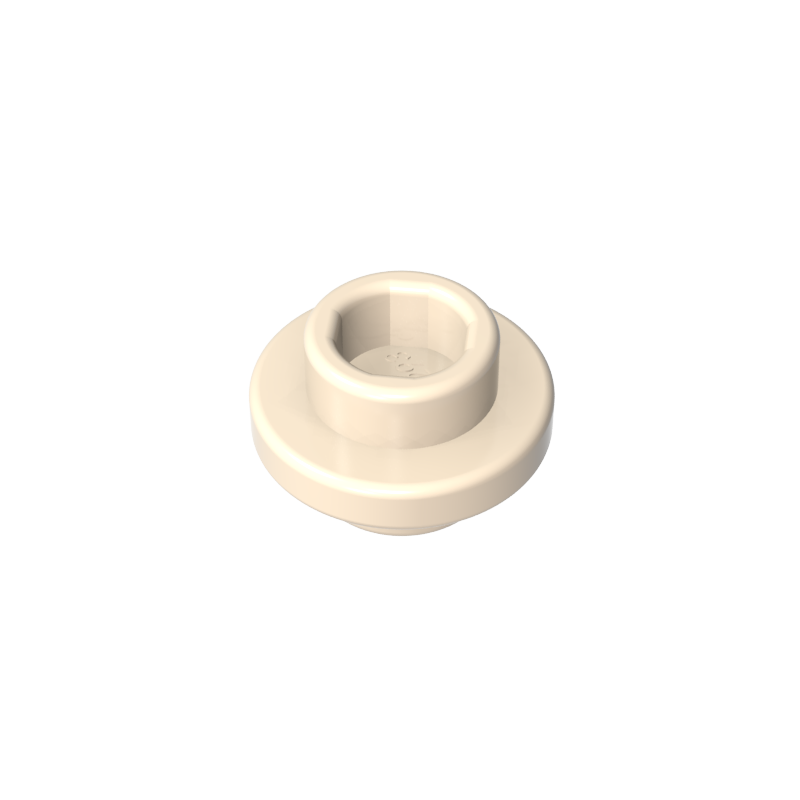 GDS-90293
