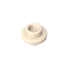 Papaya Whip