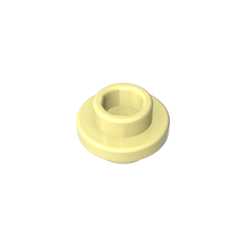 GDS-90293