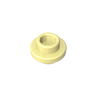 Lemon Chiffon