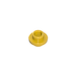 GDS-90293