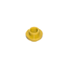 Bright Yellow 24