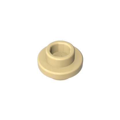GDS-90293