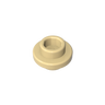 Brick Yellow 5