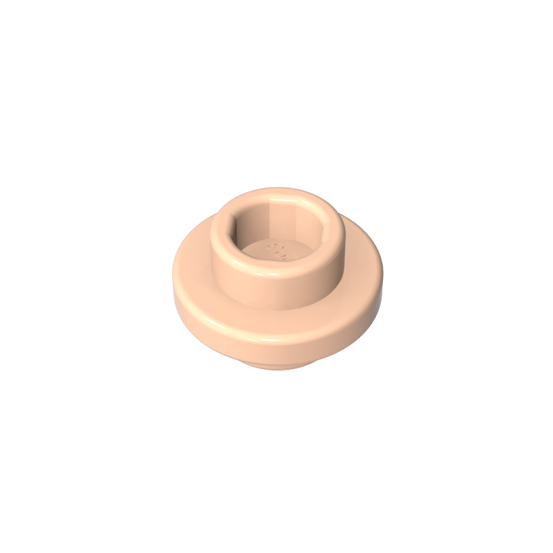 GDS-90293