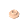 Light Nougat 283