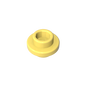 GDS-90293