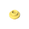 Cool Yellow 226