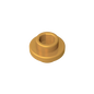 GDS-90293