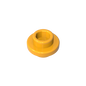 GDS-90293
