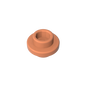 GDS-90293