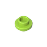 Bright Yellowish Green 119