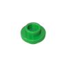 Bright Green 37