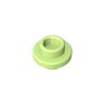 Spring Yellowish Green 326