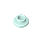 GDS-90293