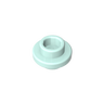 Aqua 323