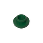GDS-90293