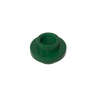 Earth Green 141