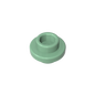 GDS-90293