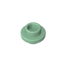 Sand Green 151