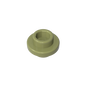 GDS-90293