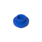 GDS-90293