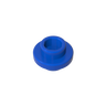 Bright Blue 23