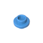 GDS-90293