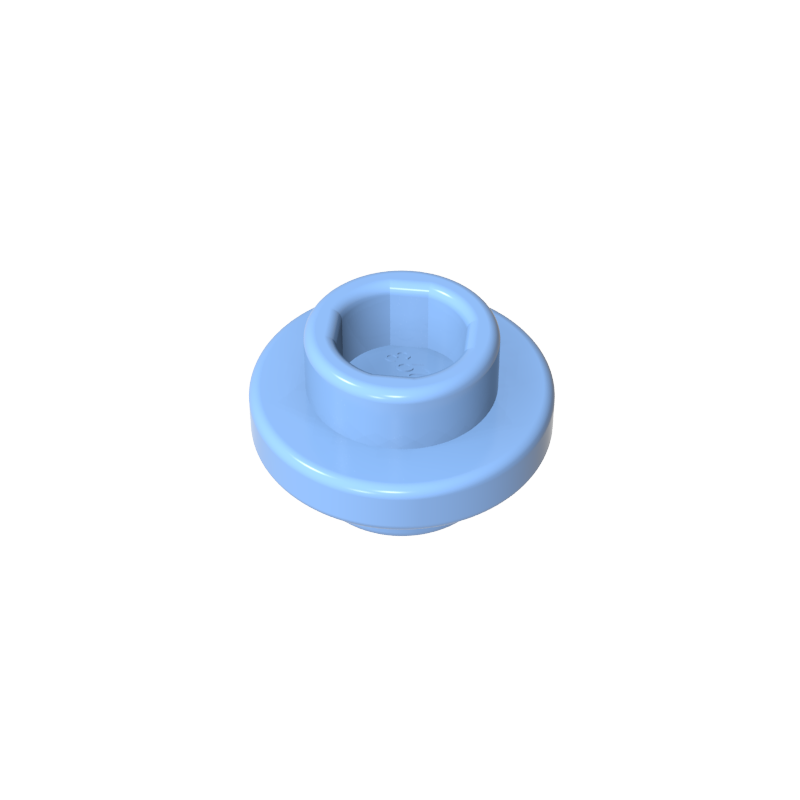 GDS-90293