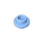 GDS-90293