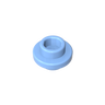 Light Royal Blue 212