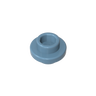 Sand Blue 135