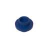 Earth Blue 140