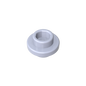 GDS-90293
