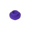 Medium Lilac 268